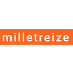 Logo Milletreize