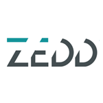 Logo Zedd